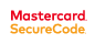 Mastercard secure